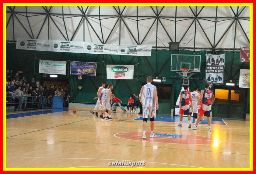 161113 Zannella_Cassino 349_tn.jpg